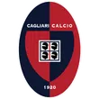 Cagliari