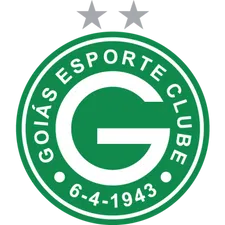 Goias