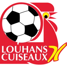 Louhans-C