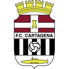 FC Cartagena