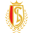 Standard Luik