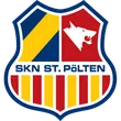 St. Pölten Vrouwen