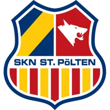 FC Olten