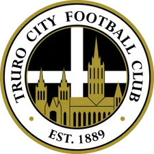 Truro City FC