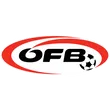 Oostenrijk