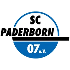 SC Paderborn