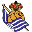 Real Sociedad