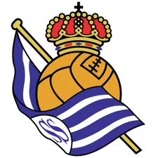 Real Sociedad