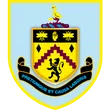 Burnley FC