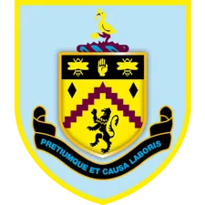 Burnley FC