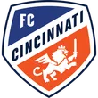 Cincinnati