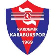 Karabukspor