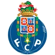 FC Porto