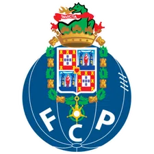 FC Porto