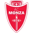 Monza