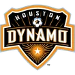 Houston Dynamo