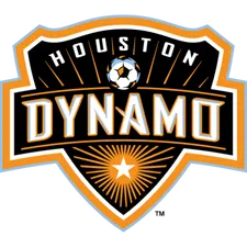 Houston Dynamo