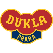 Dukla Praag