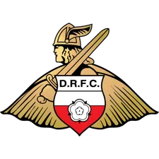 Doncaster Rovers