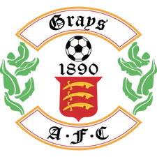 Grays Athletic