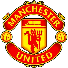 Manchester United