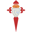 Celta de Vigo