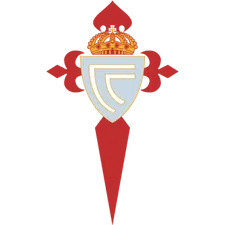 Celta de Vigo