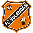 FC Volendam