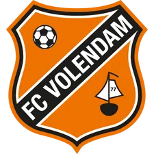 FC Volendam