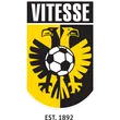 Vitesse