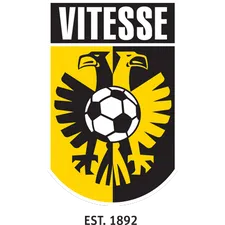 Vitesse