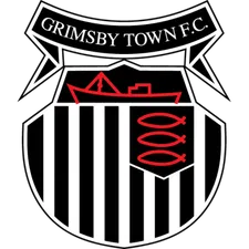 Grimsby Town