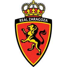 Real Zaragoza