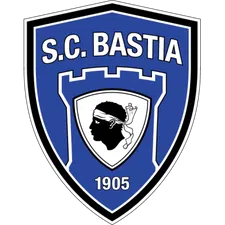 Bastia