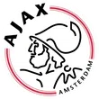 Jong Ajax