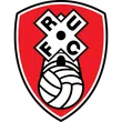 Rotherham United