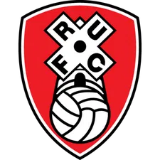 Rotherham Utd