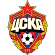 CSKA Moskou
