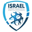 Israël