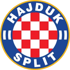 HNK Hajduk Split