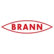 Brann