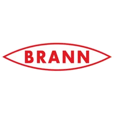 Brann