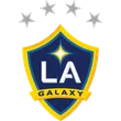 LA Galaxy