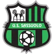 Sassuolo
