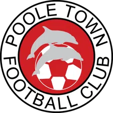Poole Town F.C