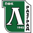 Ludogorets