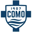 Como