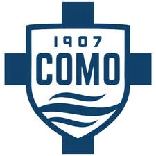 Como