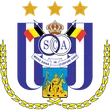 Anderlecht