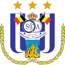 Anderlecht